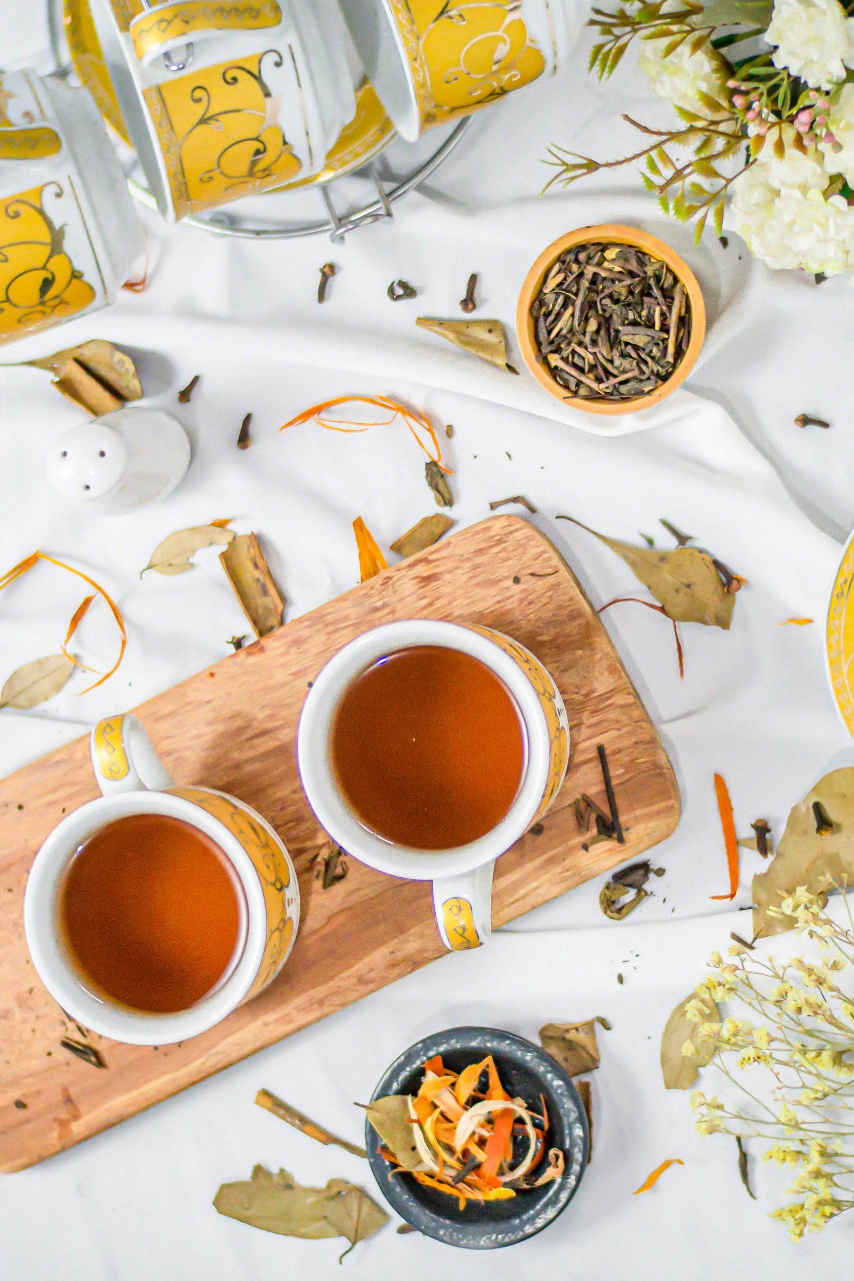 ikhsan-baihaqi-jlcIN-HlWEY-unsplash